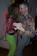 b_060128_61pg
