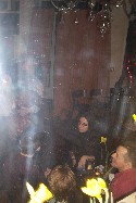 b_060128_63pg