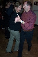 b_060128_66pg