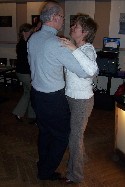 b_060128_70pg