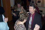 b_060128_71lg