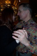 b_060128_72pg