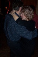 b_060128_75pg