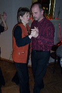 b_060128_77pg