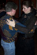 b_060128_78pg