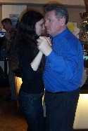 b_060128_83pg
