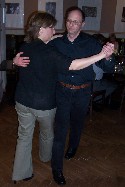 b_060218_03pg