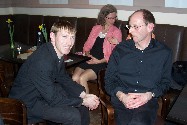 b_060218_12lg