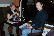 b_060218_13lg