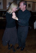 b_060218_15pg