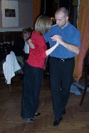 b_060218_16pg