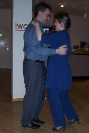 b_060218_19pg