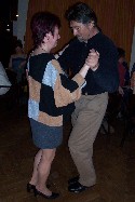 b_060218_21pg
