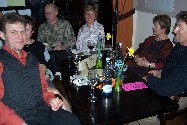 b_060218_25lg