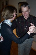 b_060218_27pg