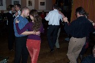 b_060218_28lg