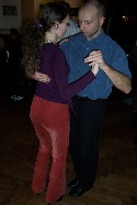b_060218_29pg