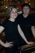 b_060218_35pg