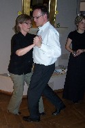 b_060218_37pg