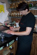 b_060218_38pg