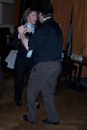b_060218_42pg