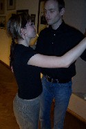 b_060218_45pg