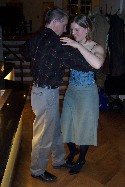 b_060218_46pg