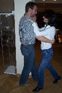 b_060218_50pg