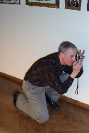 b_060218_56pg
