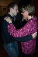 b_060318_07pg