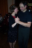 b_060318_11pg