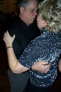 b_060318_12pg