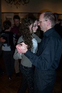 b_060318_15pg