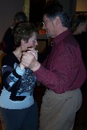 b_060318_16pg