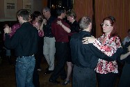 b_060318_20lg