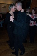b_060318_22pg
