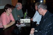 b_060318_31lg