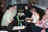 b_060318_33lg