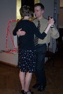b_060318_35pg