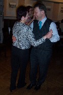 b_060318_41pg