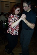 b_060318_42pg