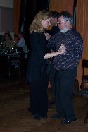 b_060318_43pg
