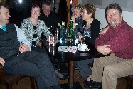 b_060318_44lg