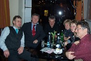 b_060318_46lg