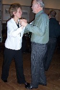 b_060318_50pg