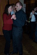 b_060318_52pg