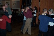 b_060318_53lg