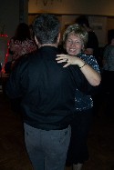 b_060318_54pg