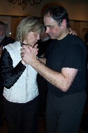 b_060318_57pg