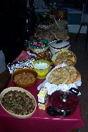 b_060403_01pg